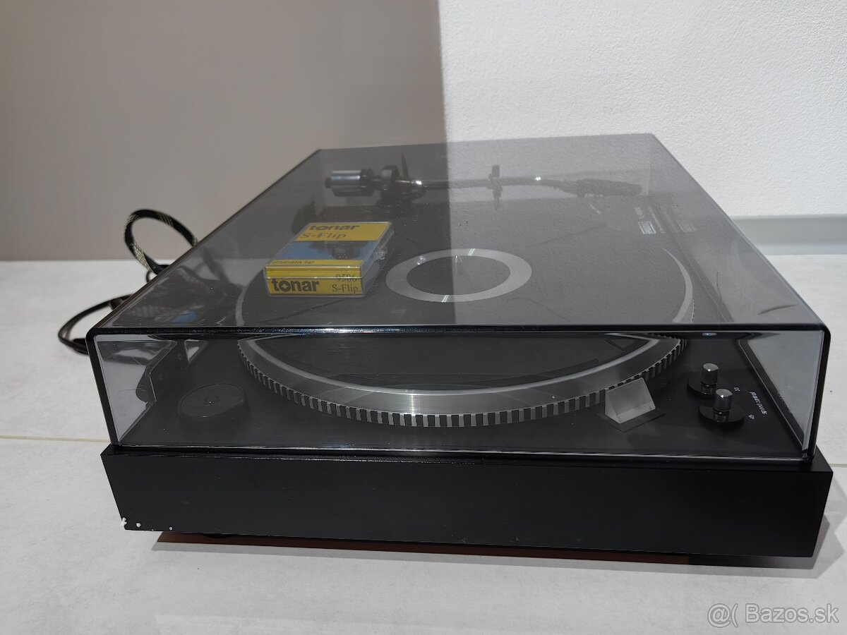 EUMIG PL 1000 Q - 11