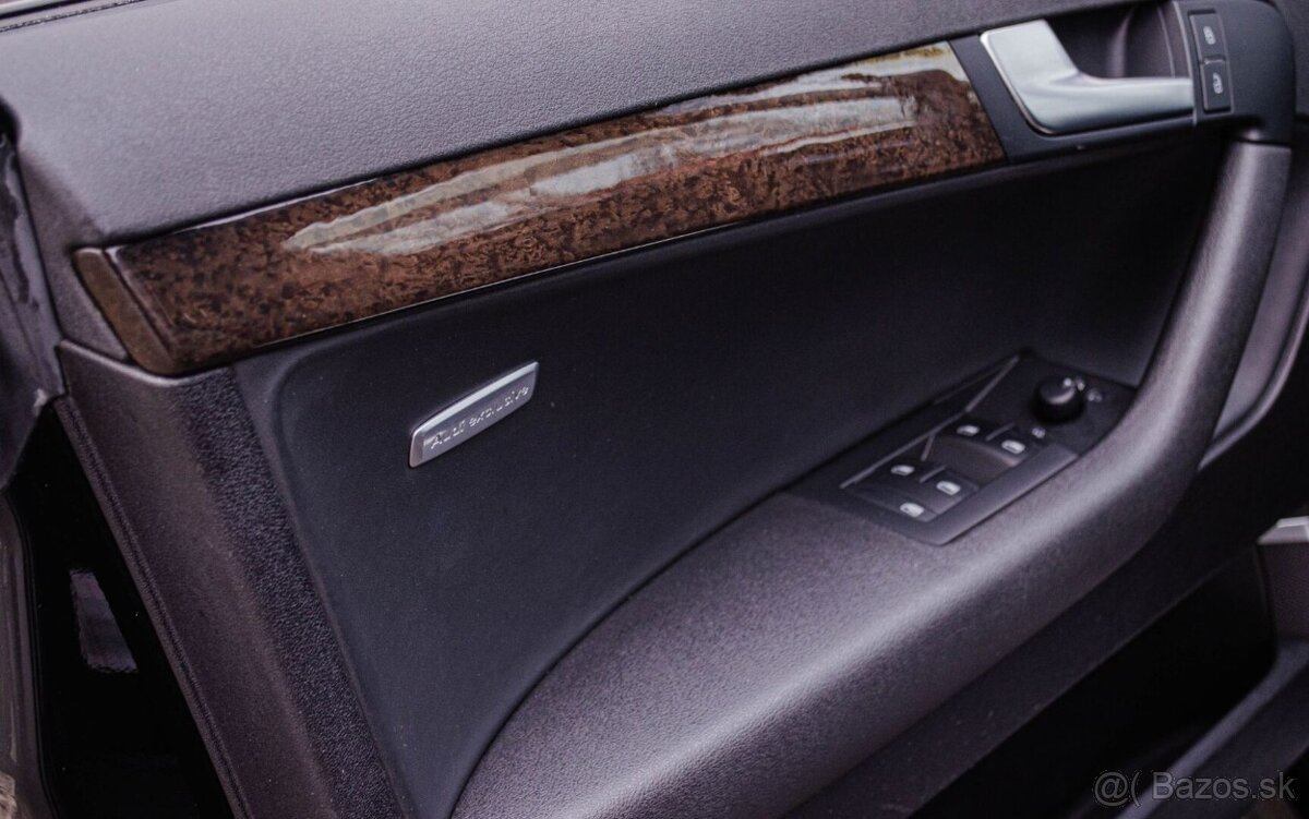 Audi S3 Exclusive 2.0 TFSi CDLA 195kw - 11