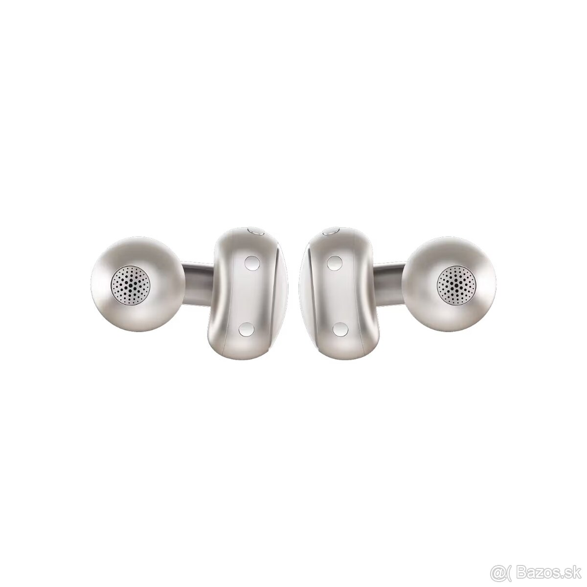 Motorola Moto Buds Loop Crystals by Swarovski - 11