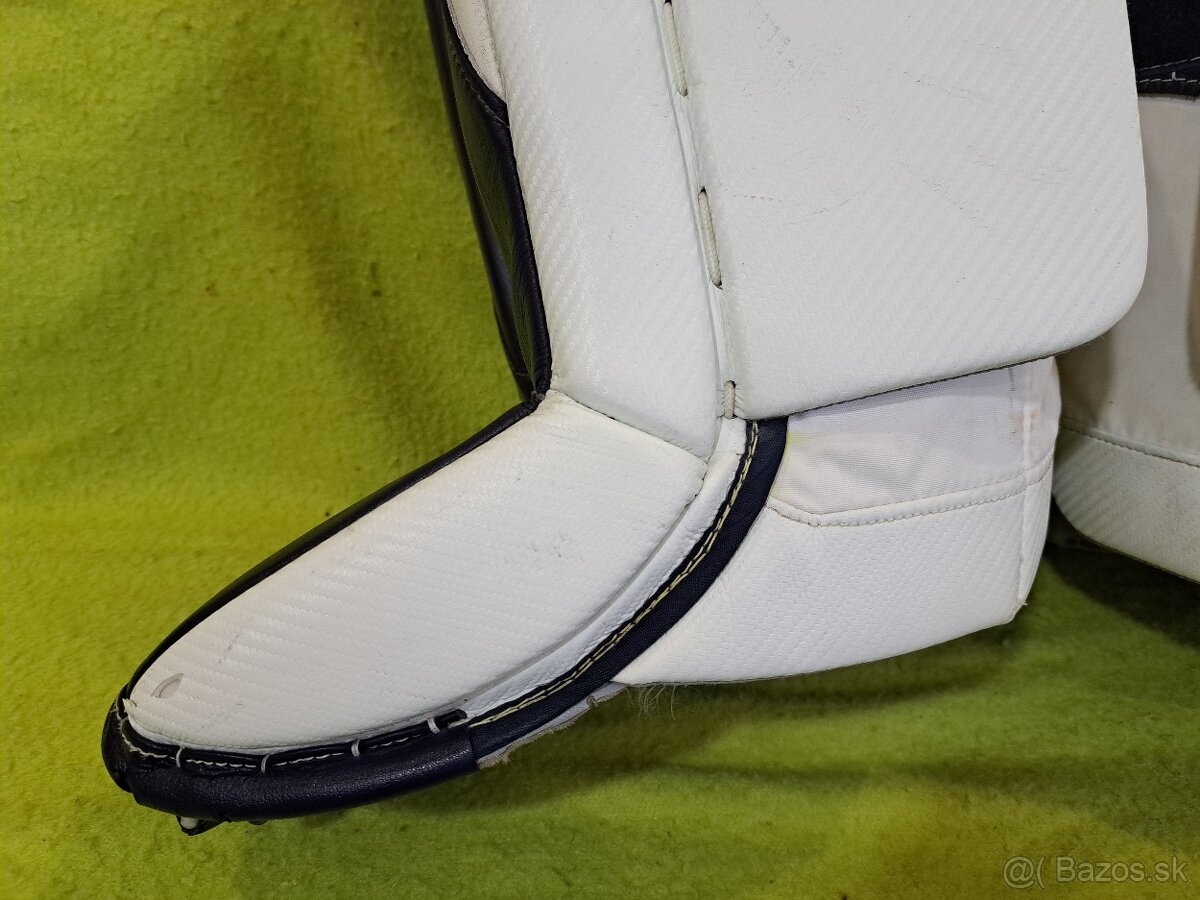 TRUE L20.1 Betóny - 11