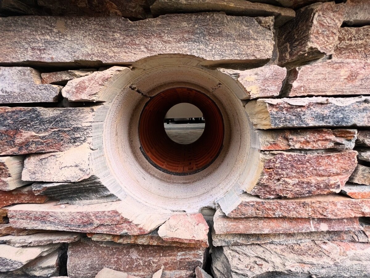 Jadrové vŕtanie / Rezanie panelu - RS - do 24hod. - 11