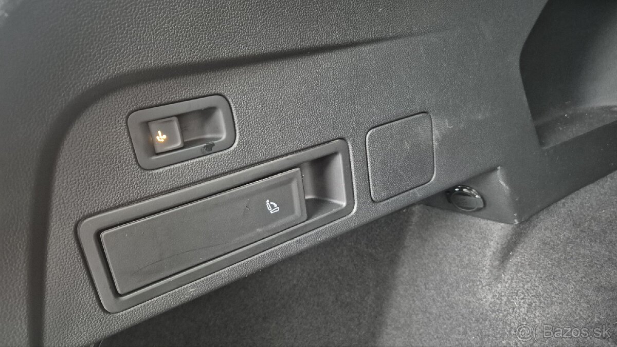 Volkswagen Tiguan Allspace 2.0 Tdi DSG 4-Motion rv. 05/2023 - 11