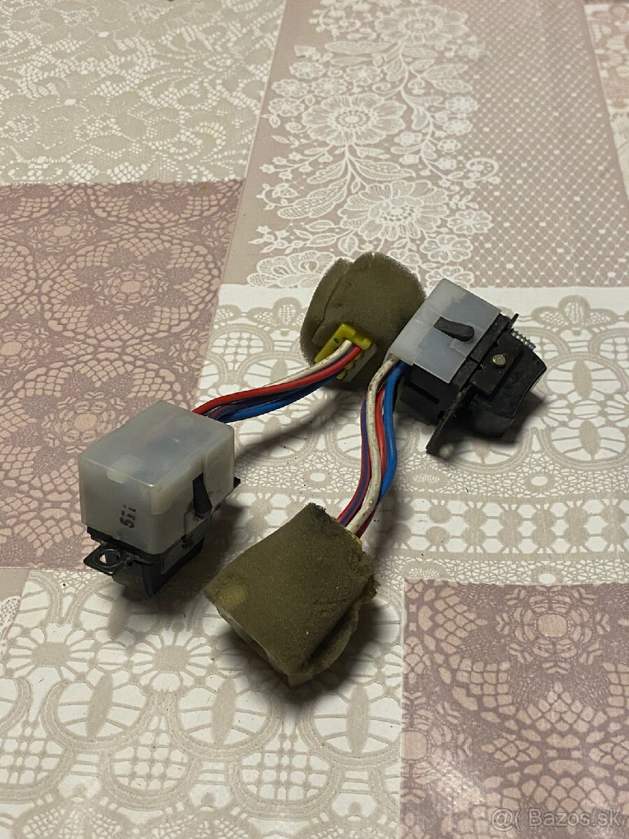 Patrol y60 diely predam - 11