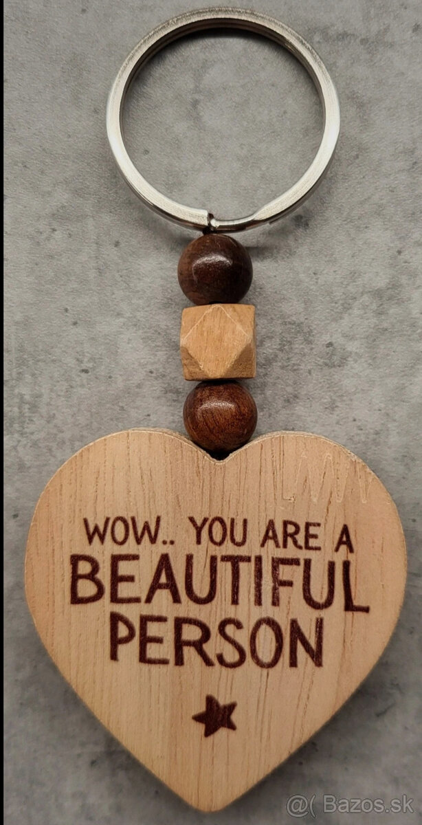 Vecičky za 1 € - 11