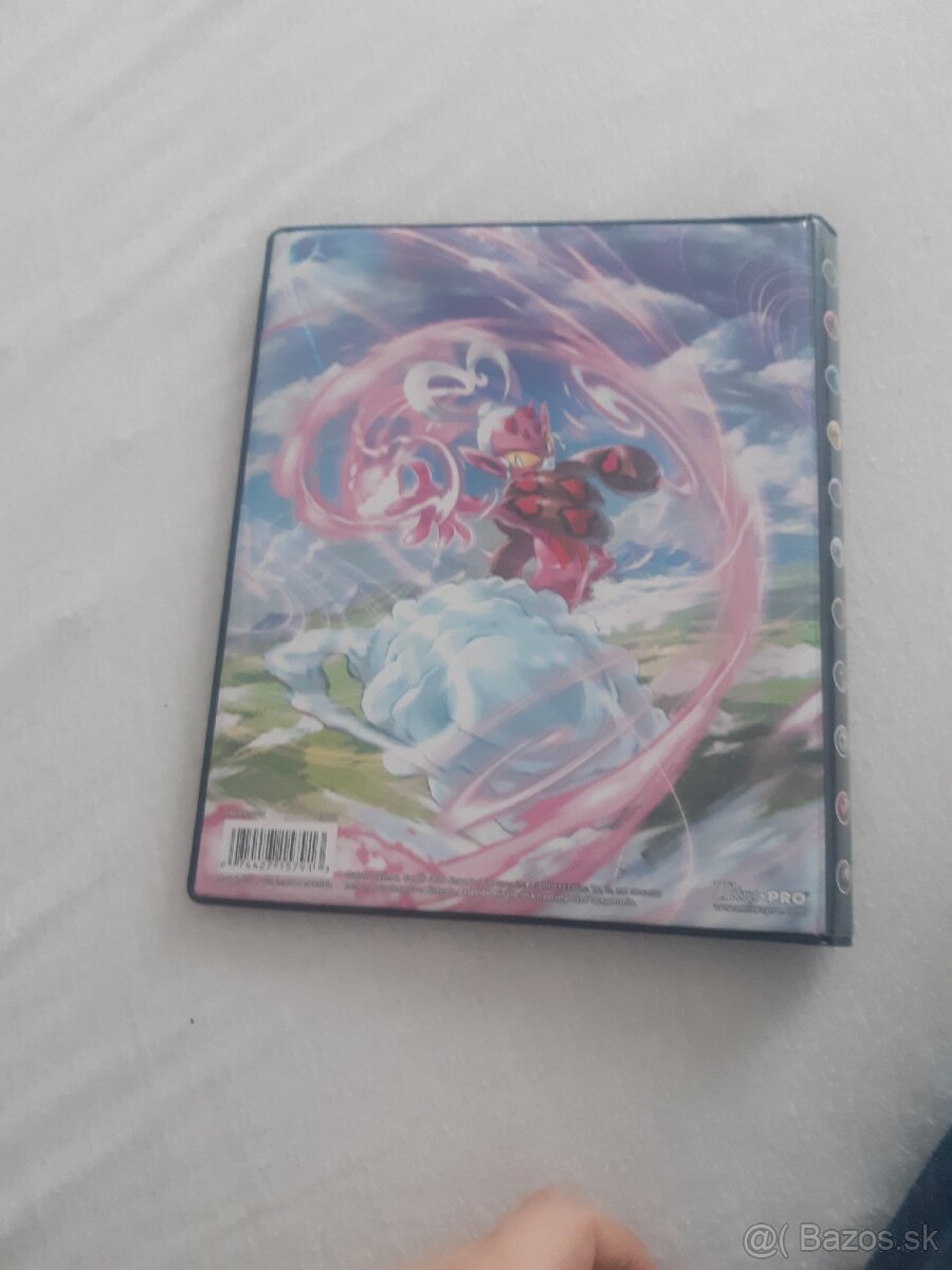 Predám pok. albumy - 11