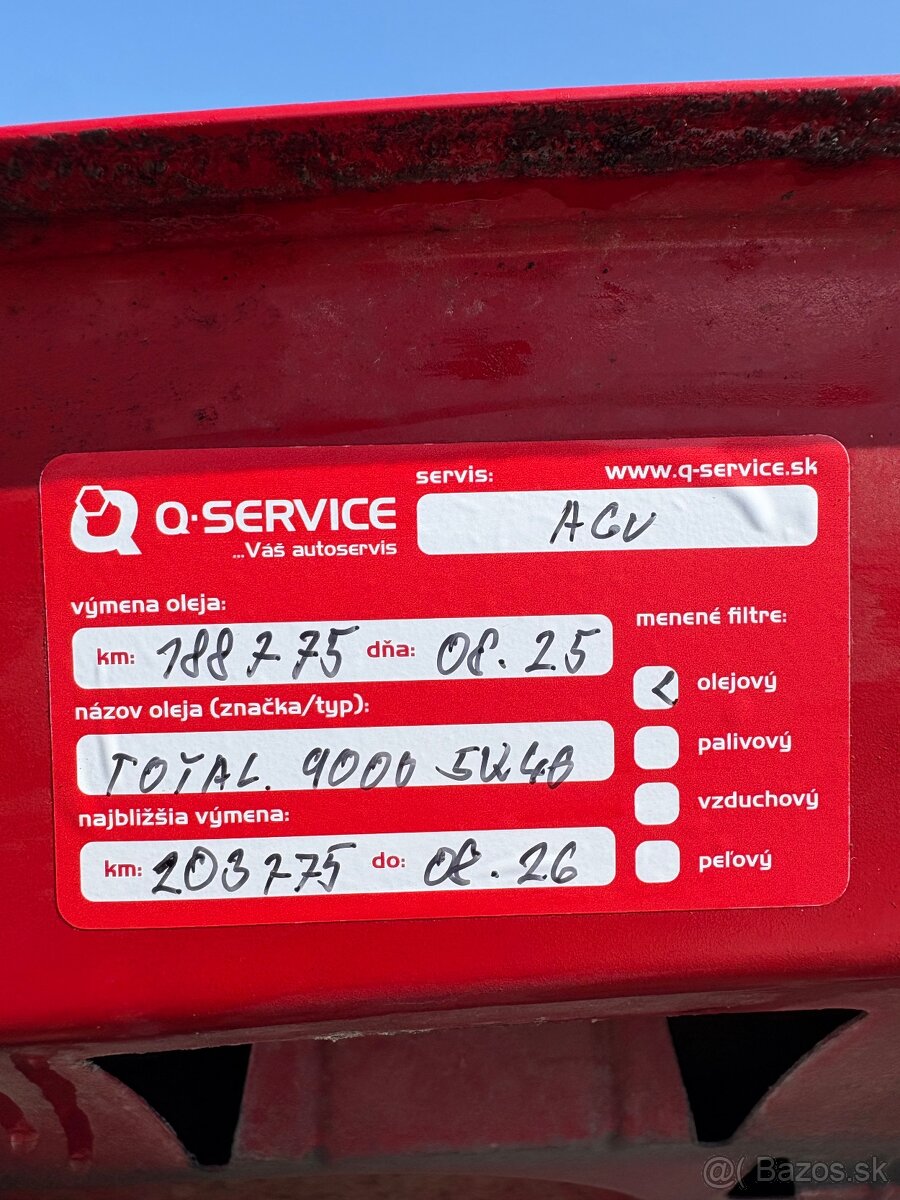 Renault thalia 1.2 - 11