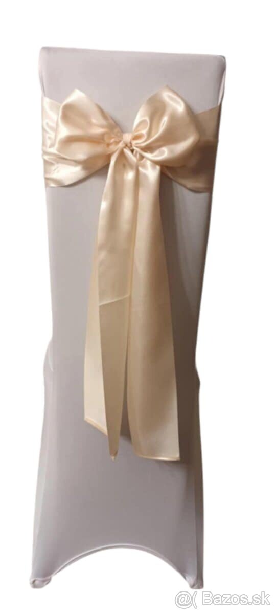 Prenájom návlekov a mašlí - 11