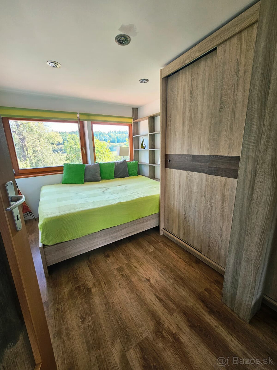 Predaj rodinného domu v Dolnej Štubni - 11