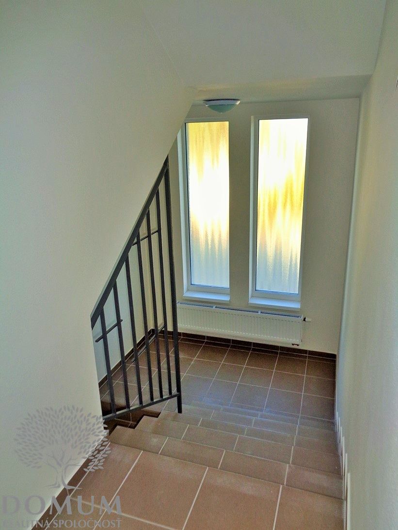 INVESTIČNÁ PRÍLEŽITOSŤ – DVA kompletne zrekonštruované 2-izb - 11