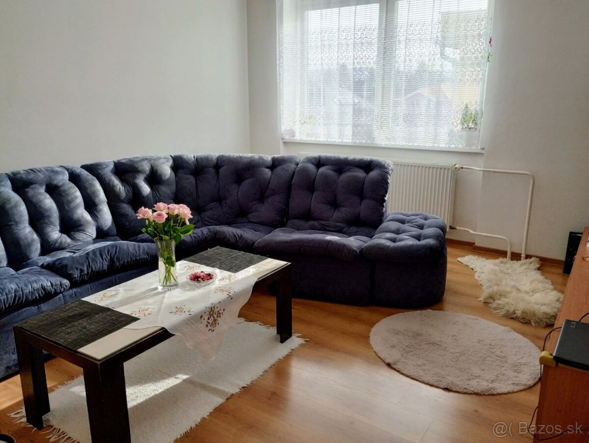 Kežmarok: dom na predaj - 11