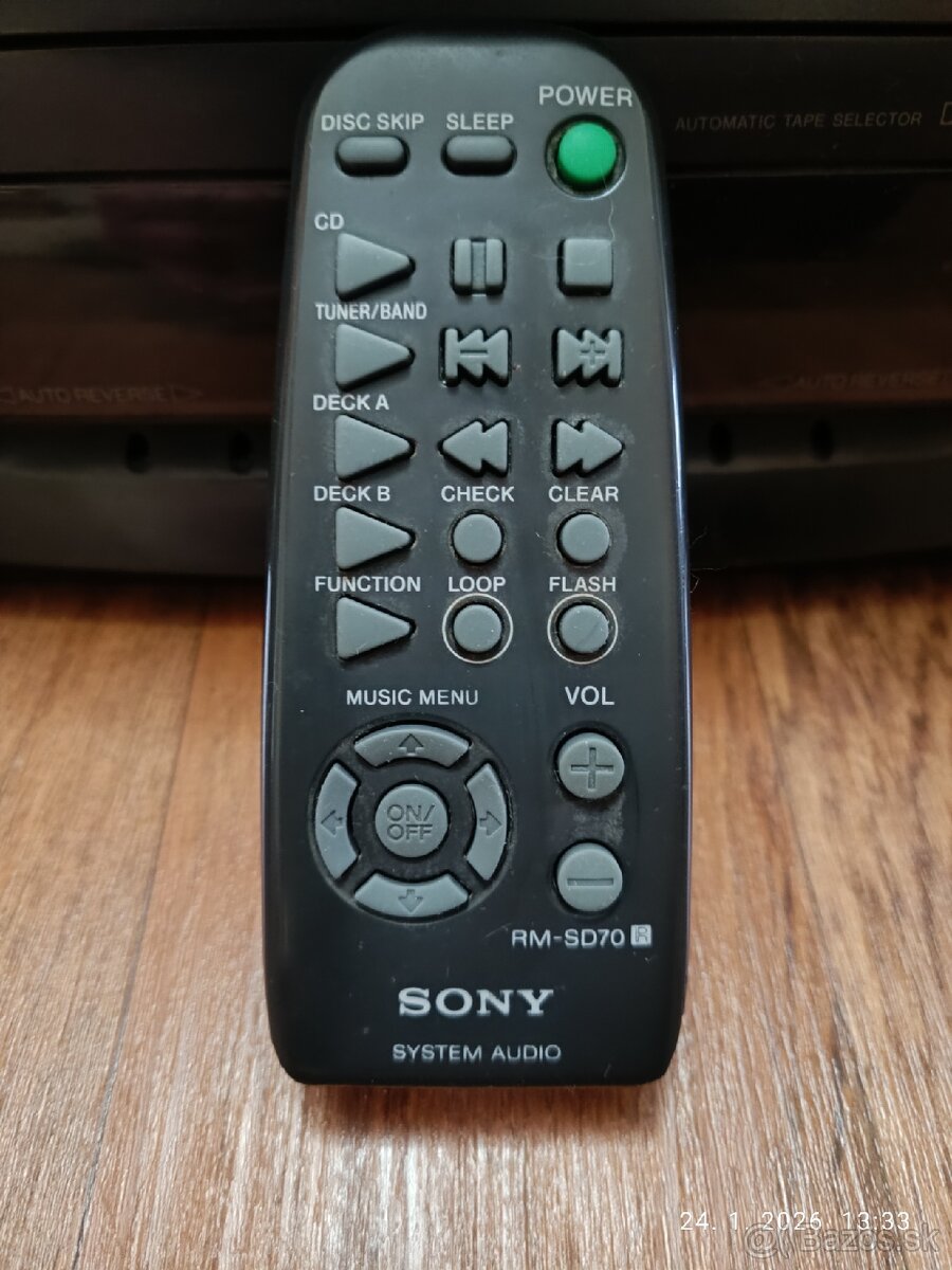 SONY RX80... - 11