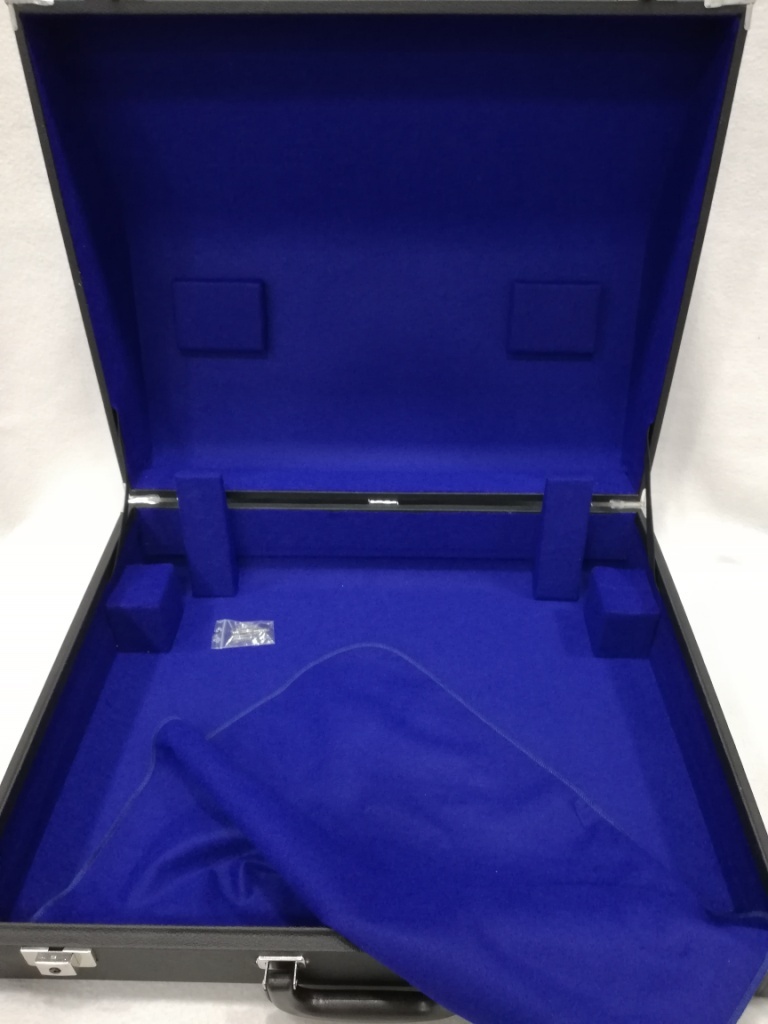 akordeon weltmeister topas IV 96 basovy - 11