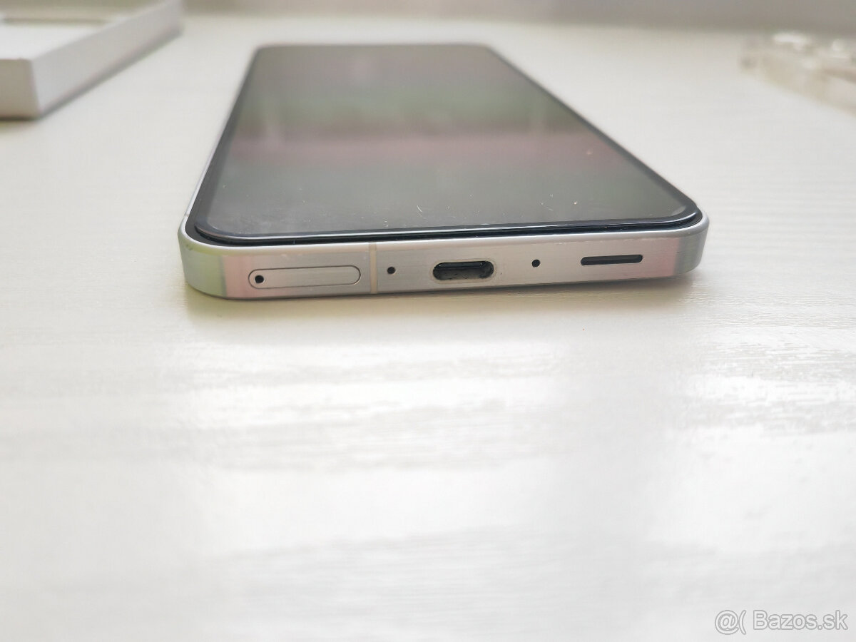 Samsung A56 5G 8/256 Gb - 11