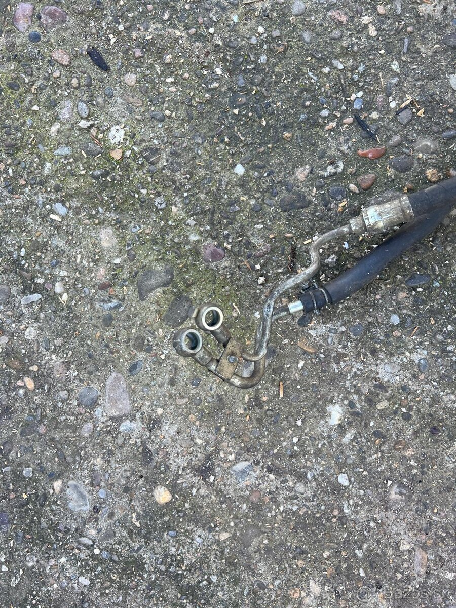 Predam diely nissan patrol - 11