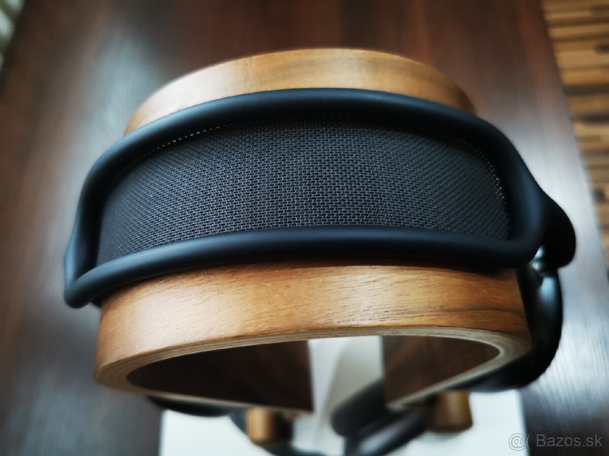 AirPods Max with smart case _ znížená cena na 300€ - 11