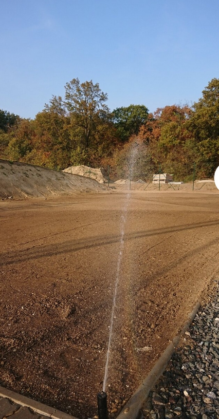 Realizácia remeselných prác v stavebníctve - 11