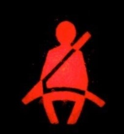 Mercedes-Benz Apple CarPlay a Android Auto + Mapy Bratislava - 11