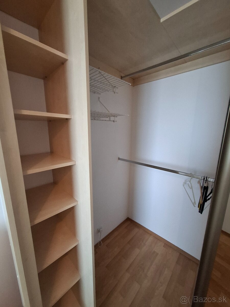 3 izb. slnecny byt - 11