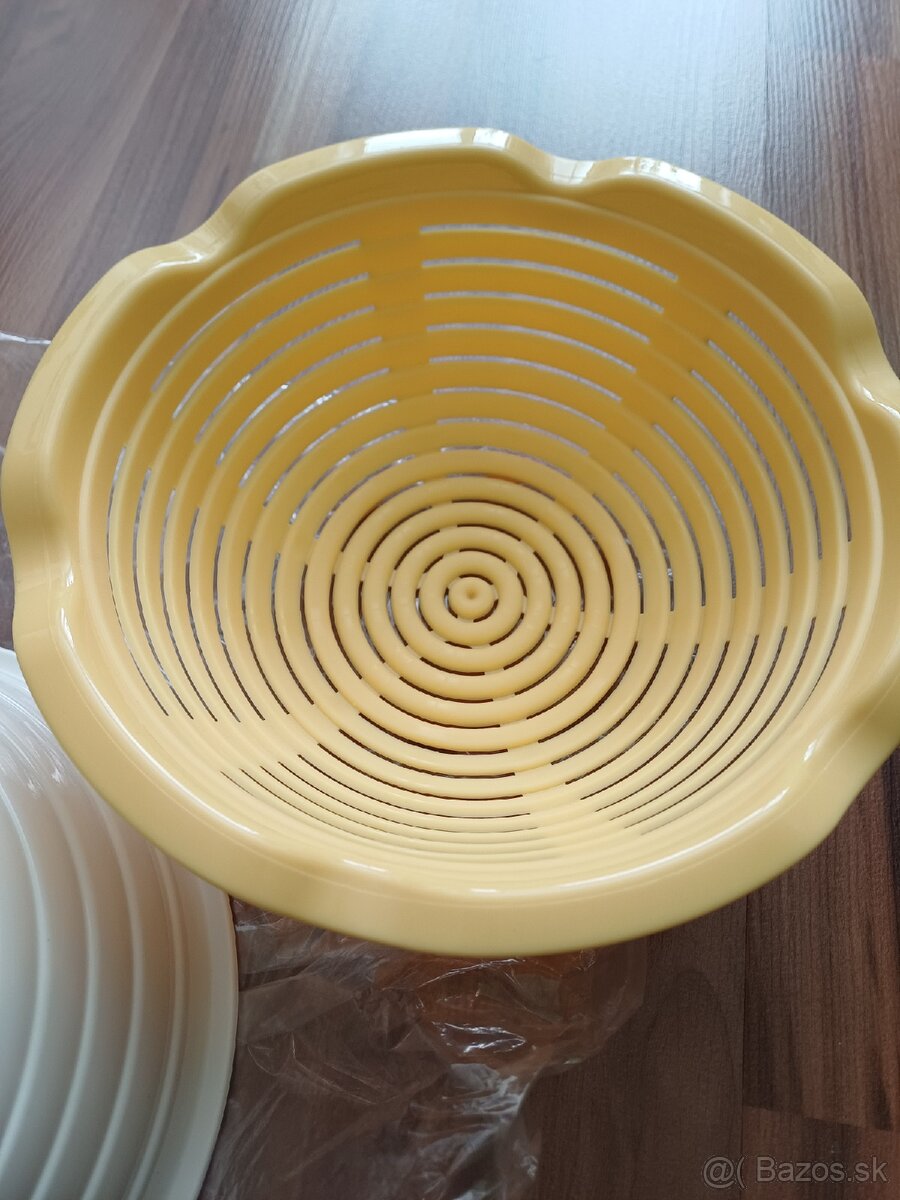 Tescoma ošatka na chlieb Della Casa - 11