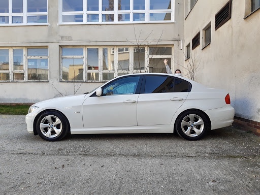 bmw styling 306 r16 5x120 - 11