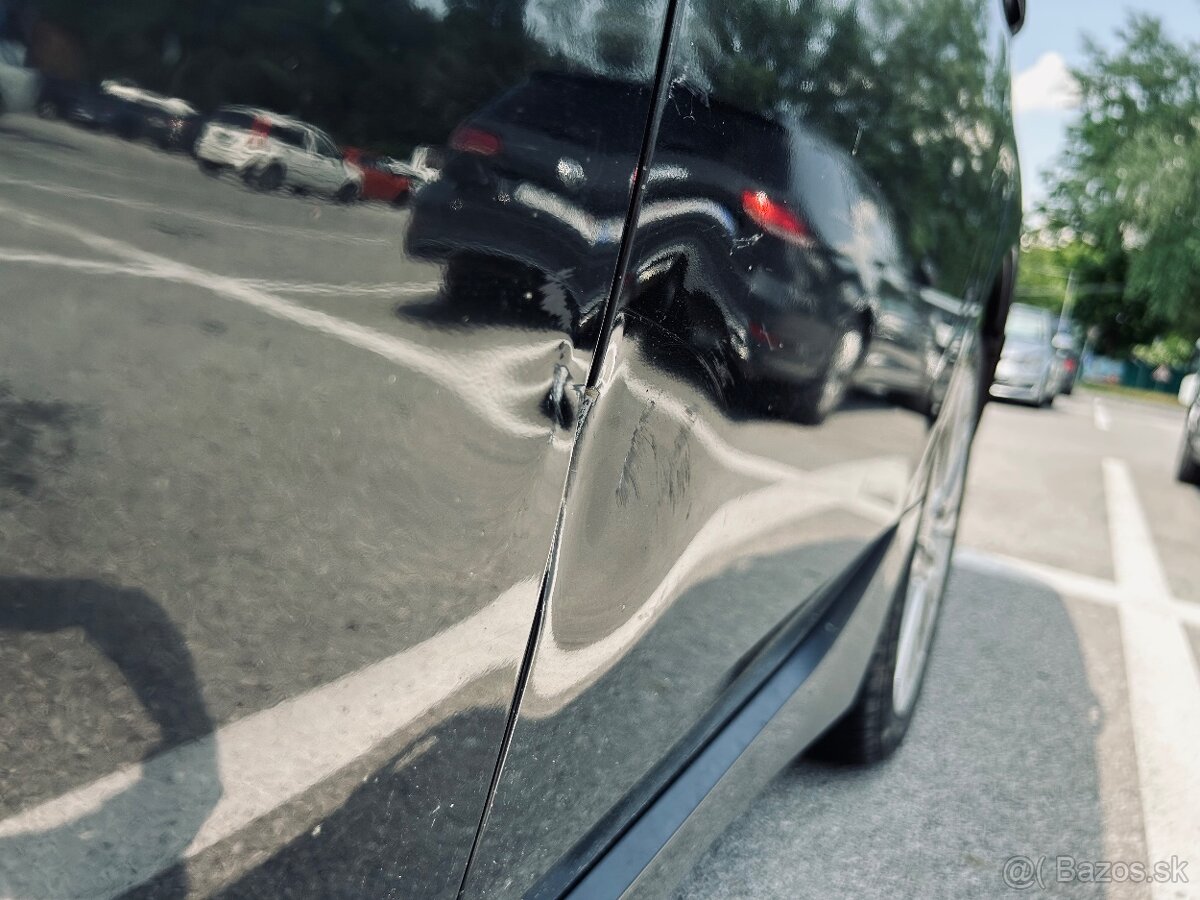 MAZDA 6 GH (2010) 2.0D v celku (nepojazdné) - 11