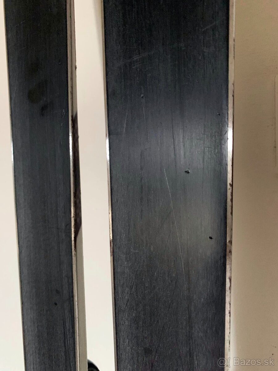 Lyze HEAD 180cm - 11