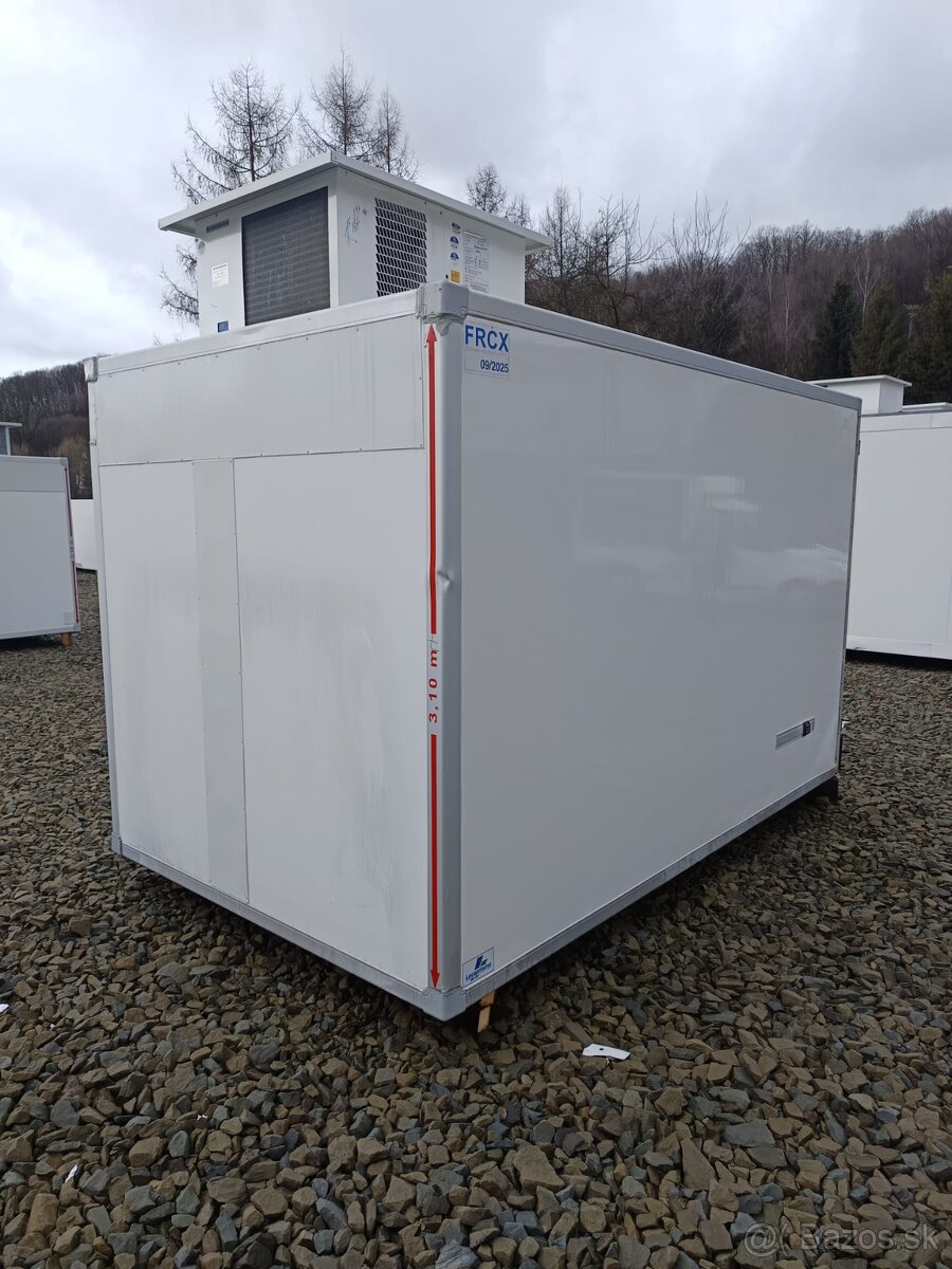 CHLADIACI BOX VONKAJSI - 11