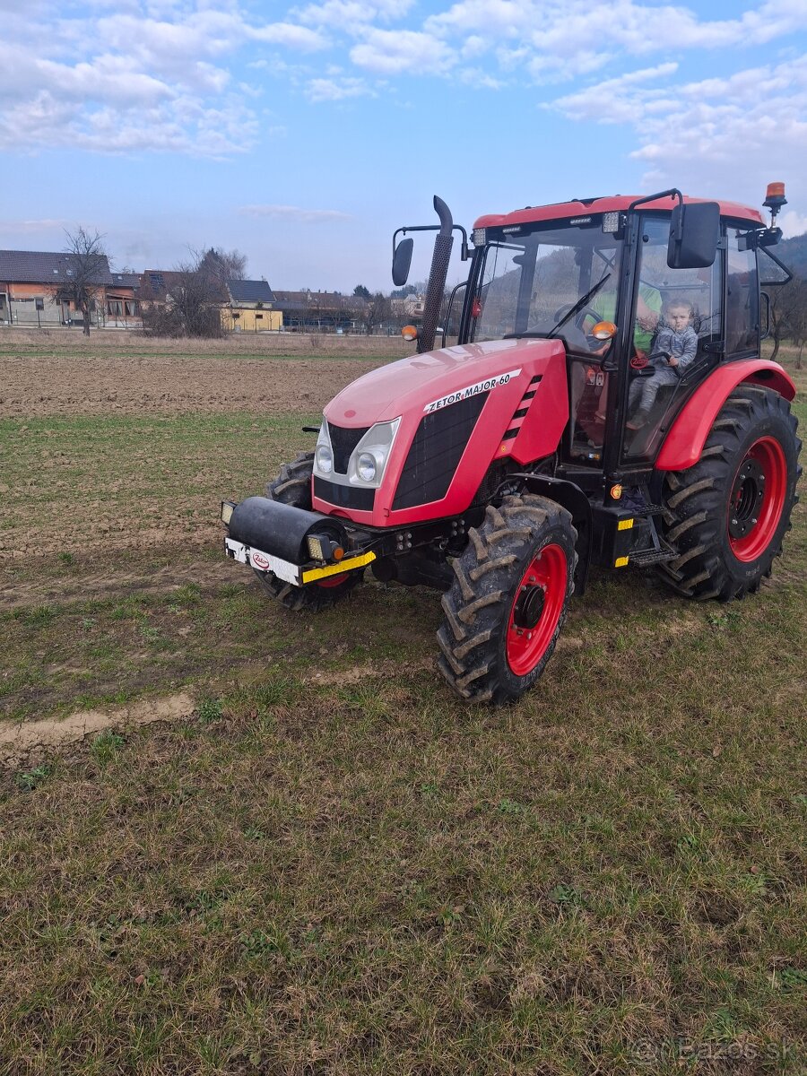 Predam polno techniku - 11