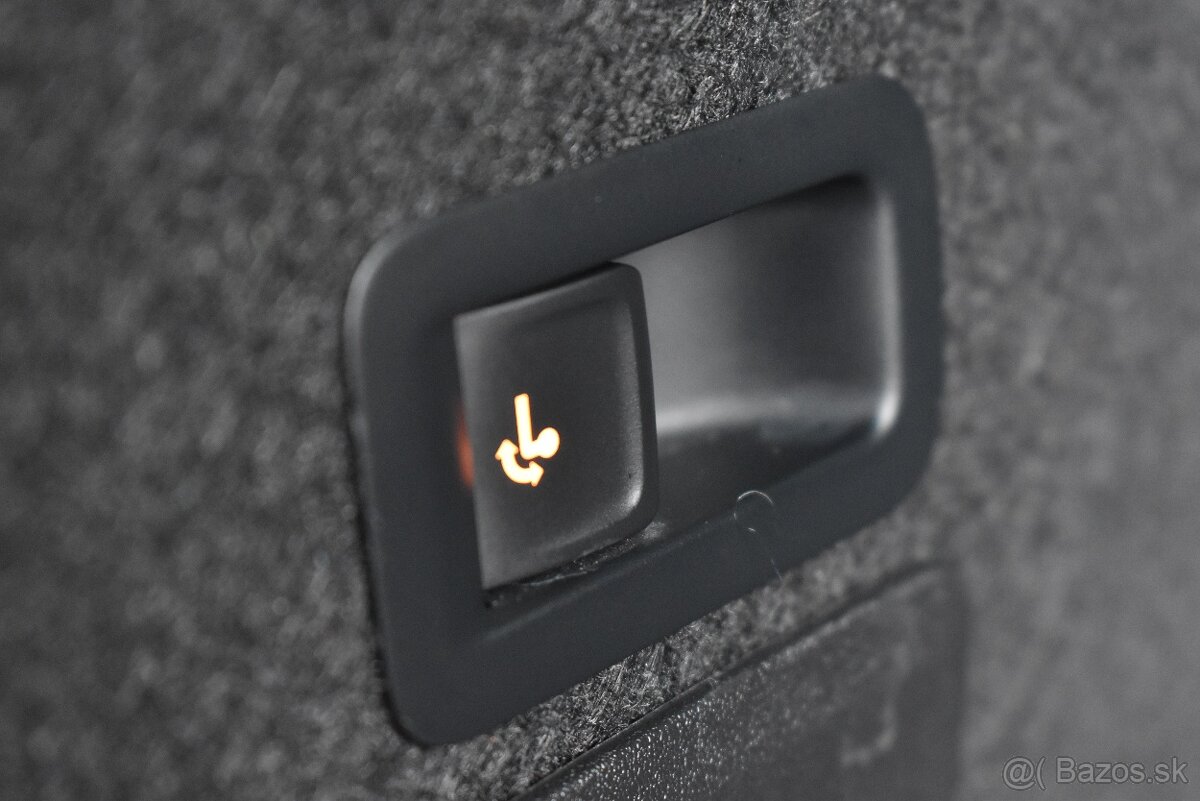 SEAT LEON 2.0TDI XCELLENCE 2022 //ODPOČET DPH// - 11