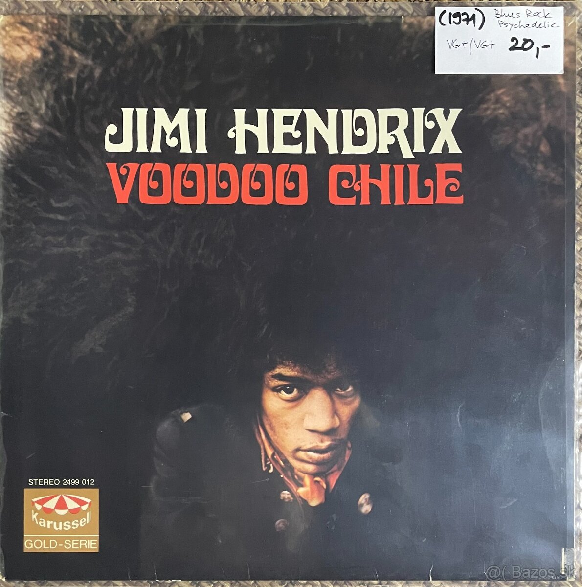 PLATNE PLATNE PLATNE 5 - 11