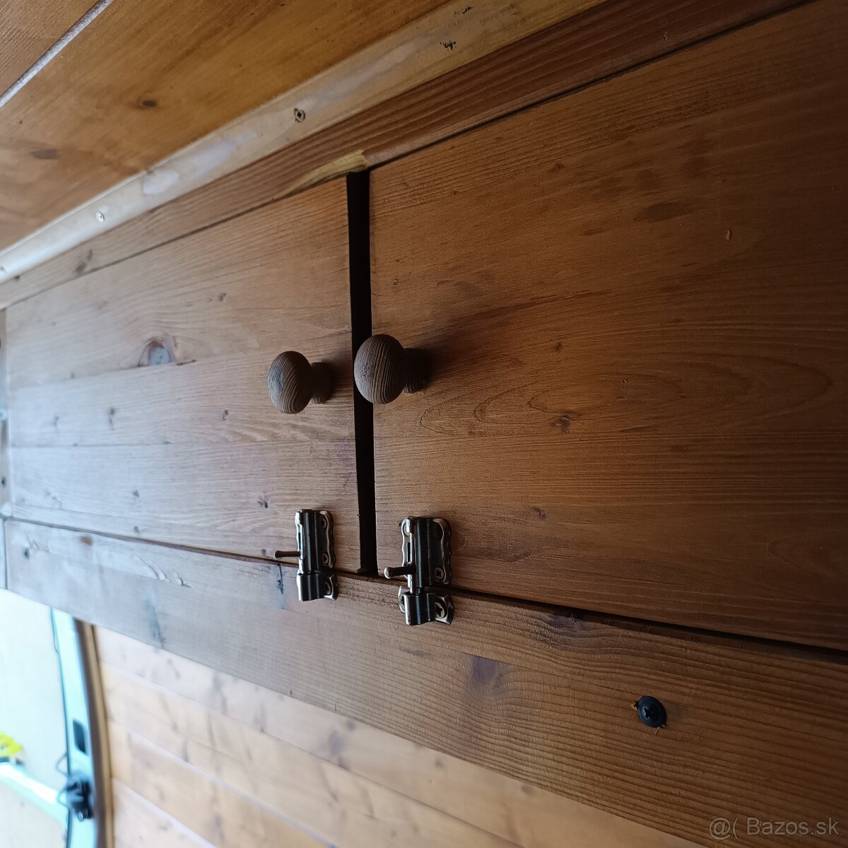 Renault Master, 2,5l, výkon 74 kW, r.v. 2008 - 11