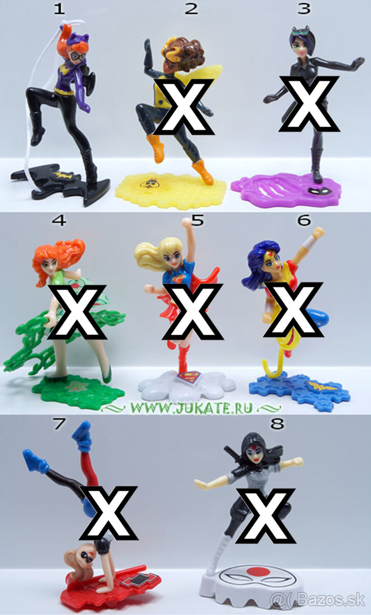 kinderká nové 2 - 11