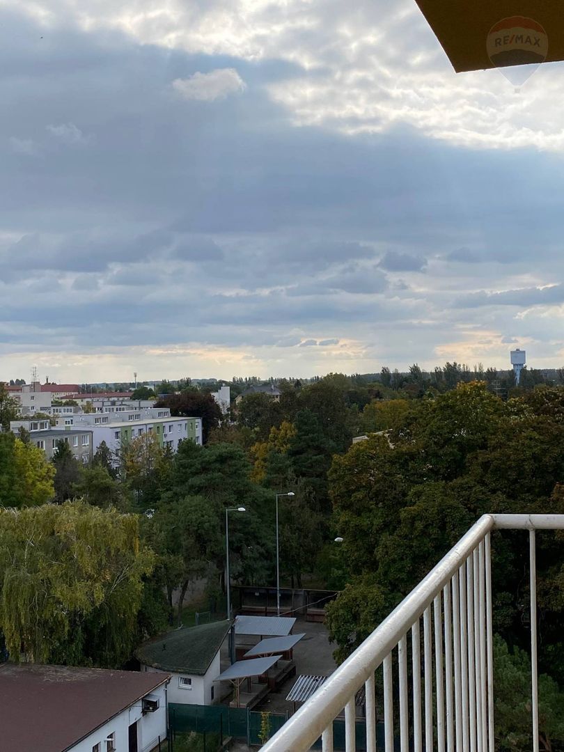 Útulný trojizbový byt v Dunajskej Strede – prvé nasťahovani - 11