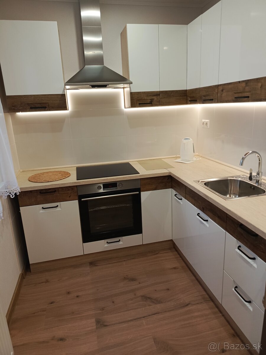 1 iz.byt na prenajom - 11