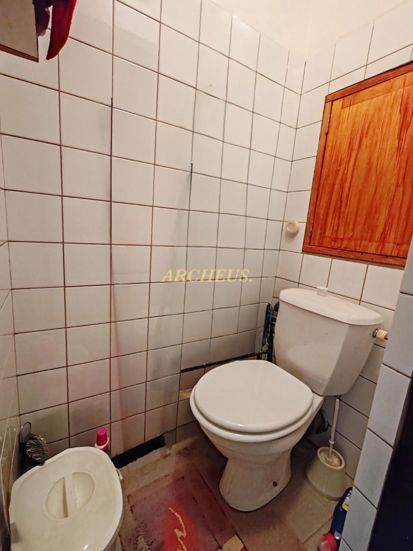 3 izbový byt Cesta mládeže - Malacky - 11