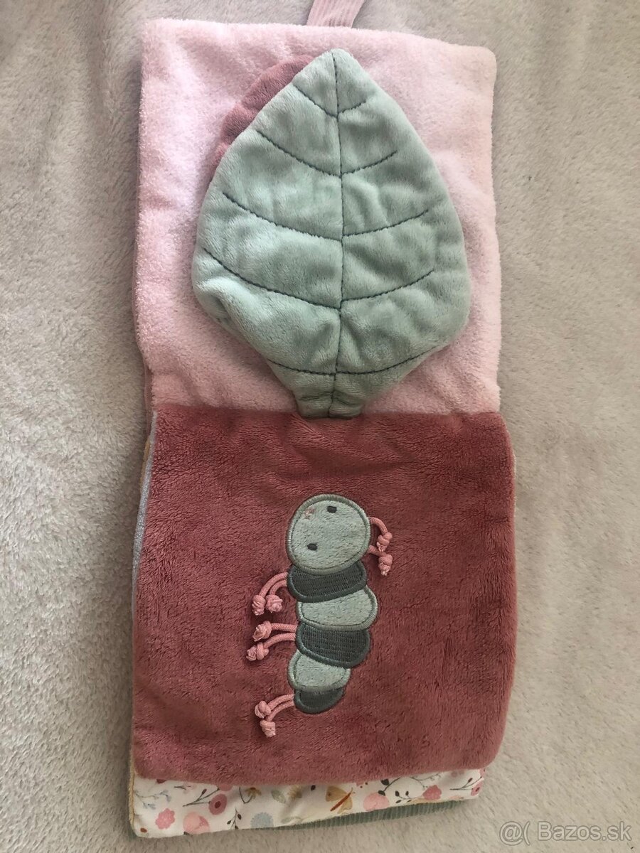 Hračky zn Little dutch - 11