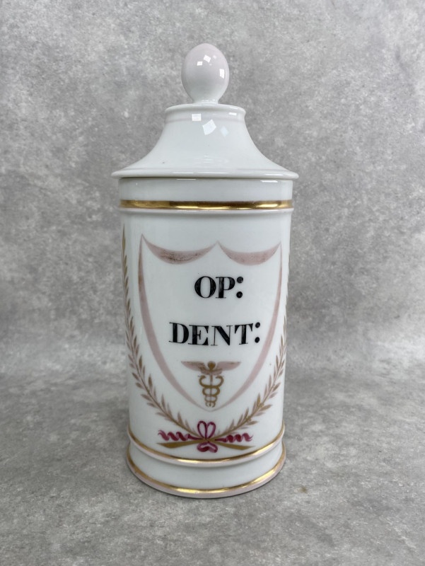 Pre zberateľov - 11