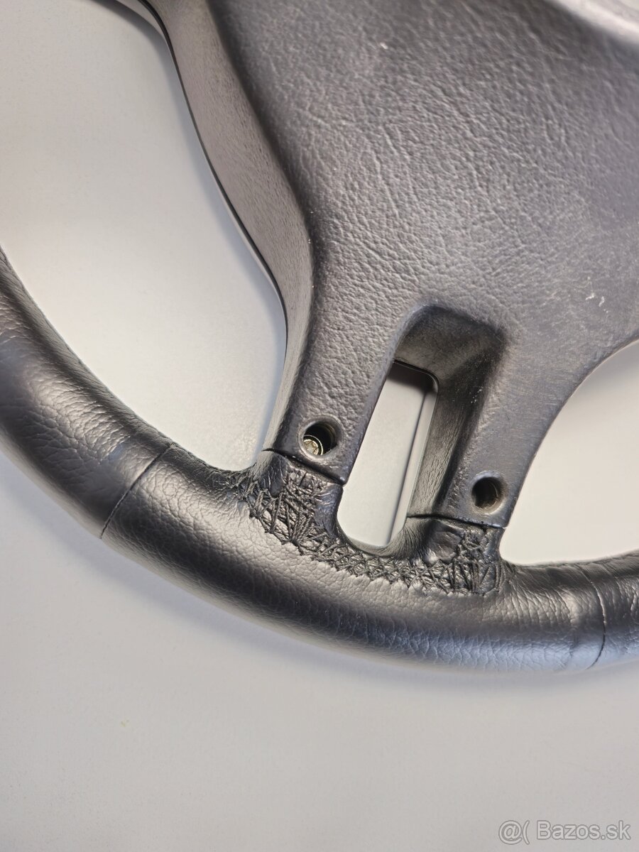 BMW športový volant e36 e39 e46 e53 - 11