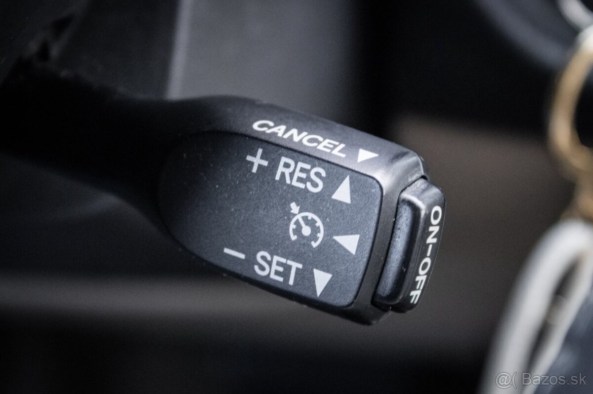 Lexus RX RX400h V6 - 11