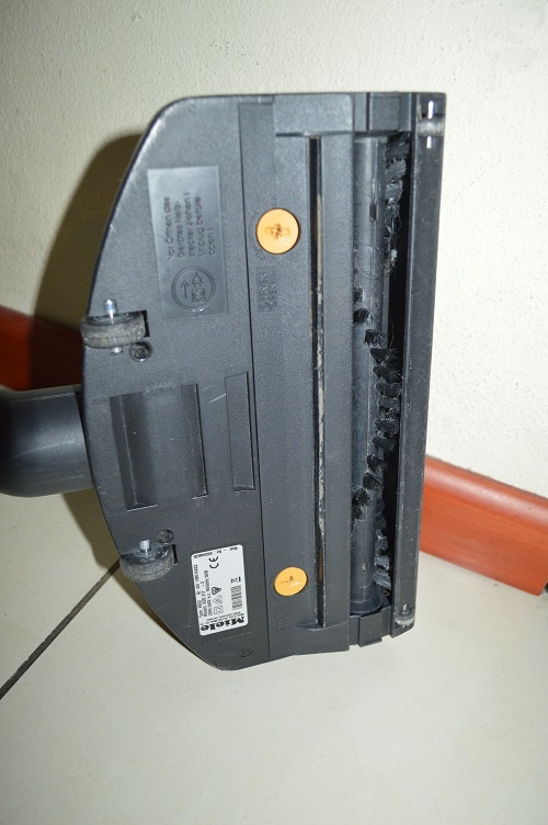 predam vysavac MIELE - 11