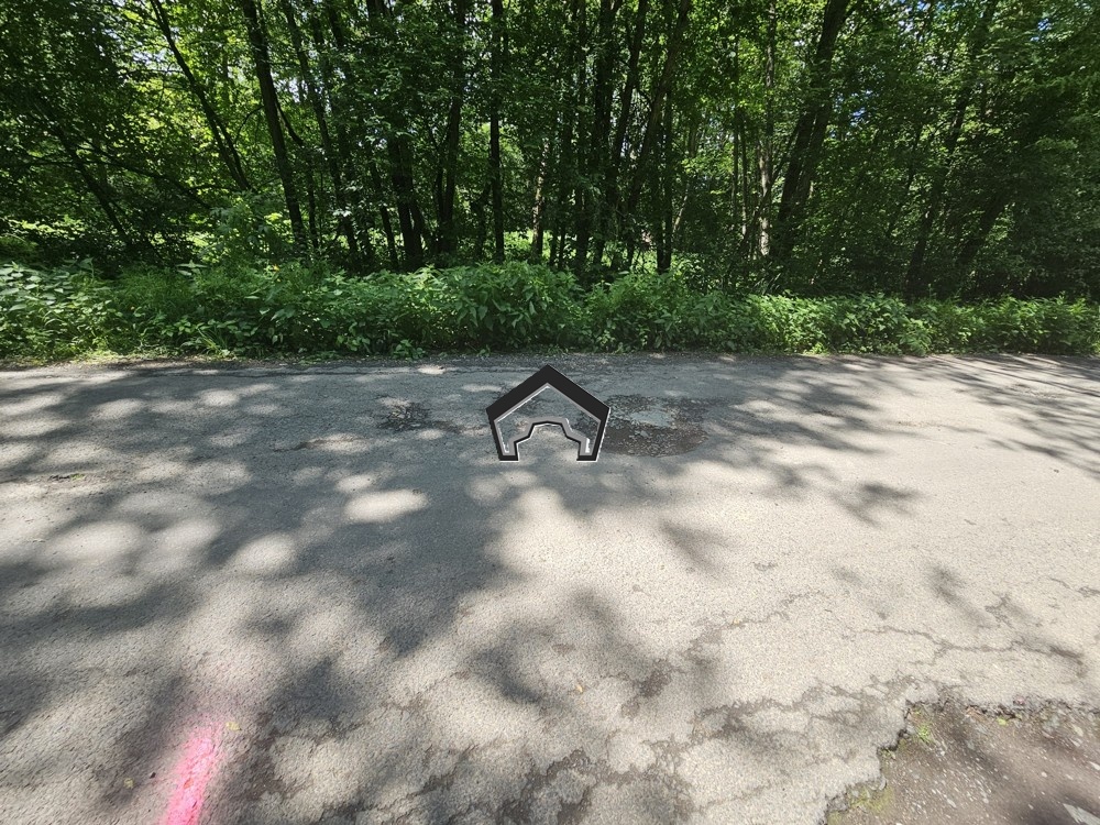 Záhrada vo Zvolene - 11