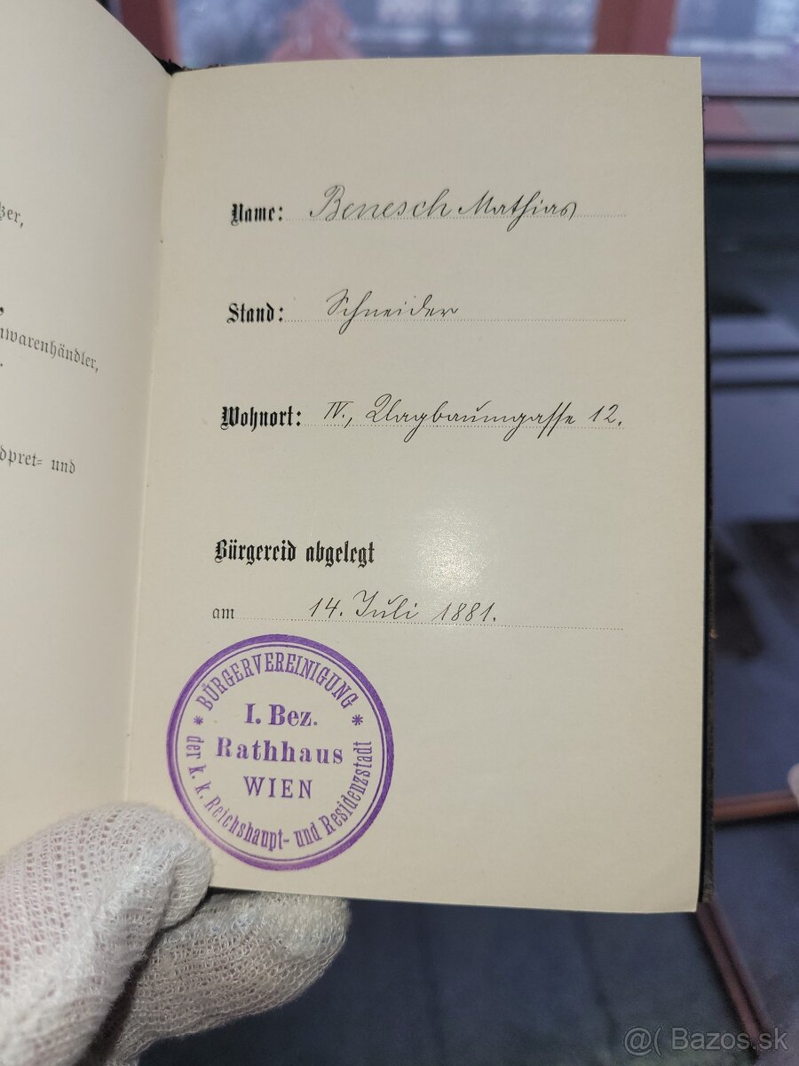 Odznak.vyznamenanie..ru.r - 11