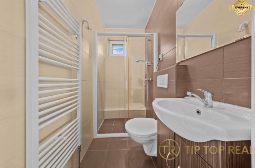 🏠 𝐏𝐎𝐂𝐓𝐈𝐕Ý 𝐃𝐎𝐌 𝐒 𝐎Á𝐙𝐎𝐔 𝐏𝐎𝐊𝐎𝐉𝐀 – 𝐁ÁČ 📍 - 11