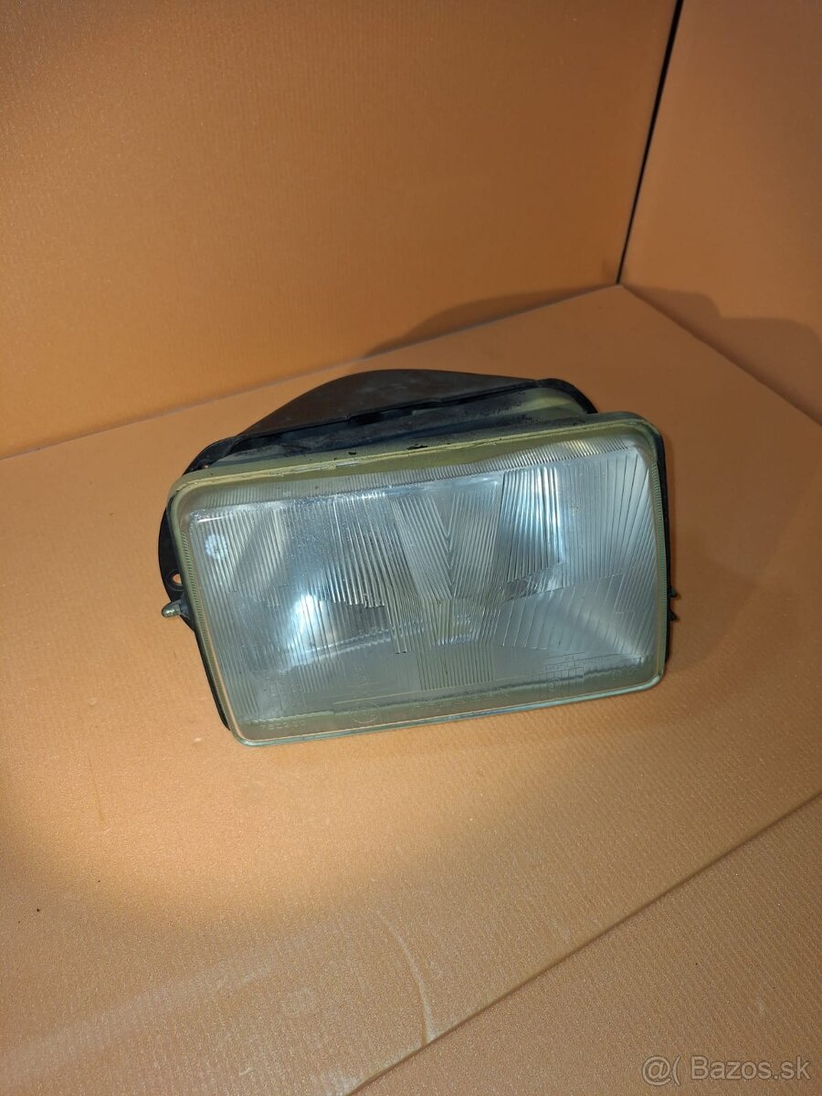 Nahradne diely s120 M - 11