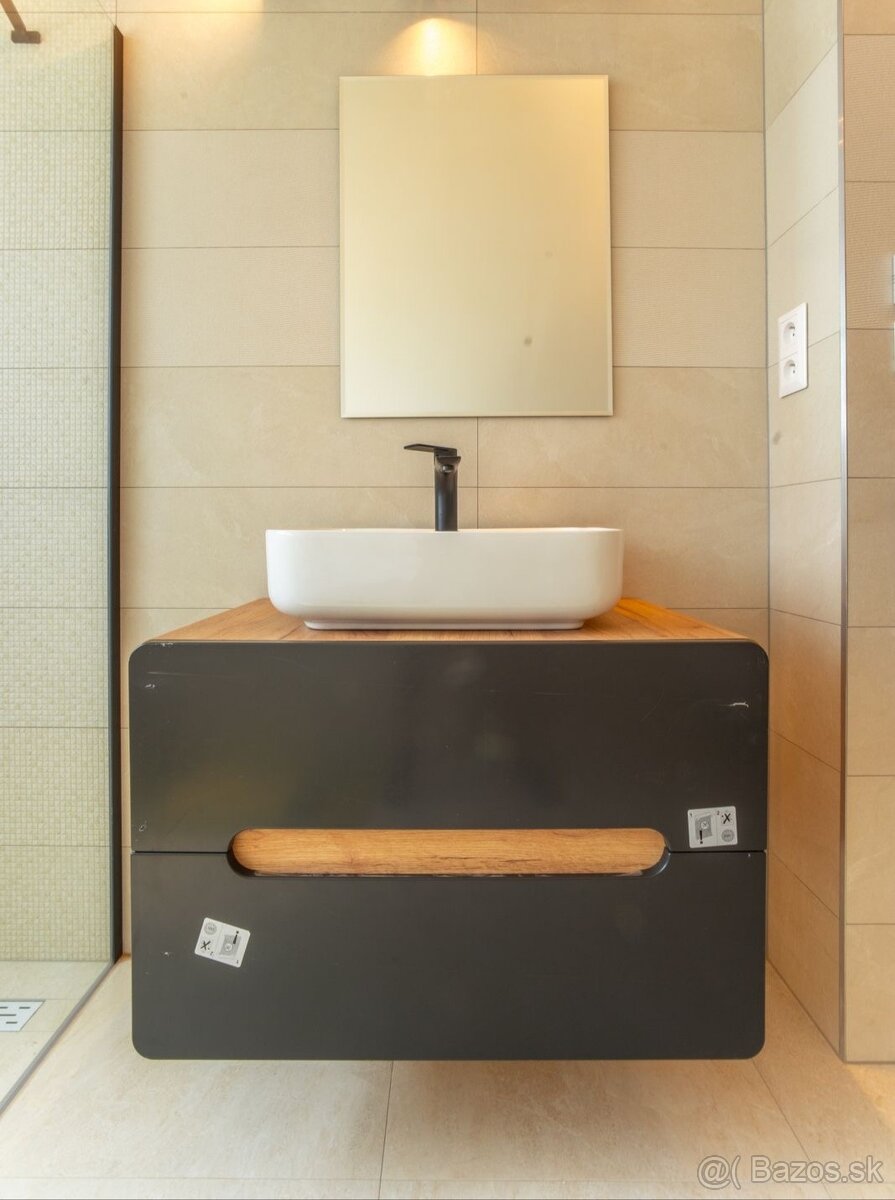 RD Liptovská Sielnica NOVOSTAVBA - 11