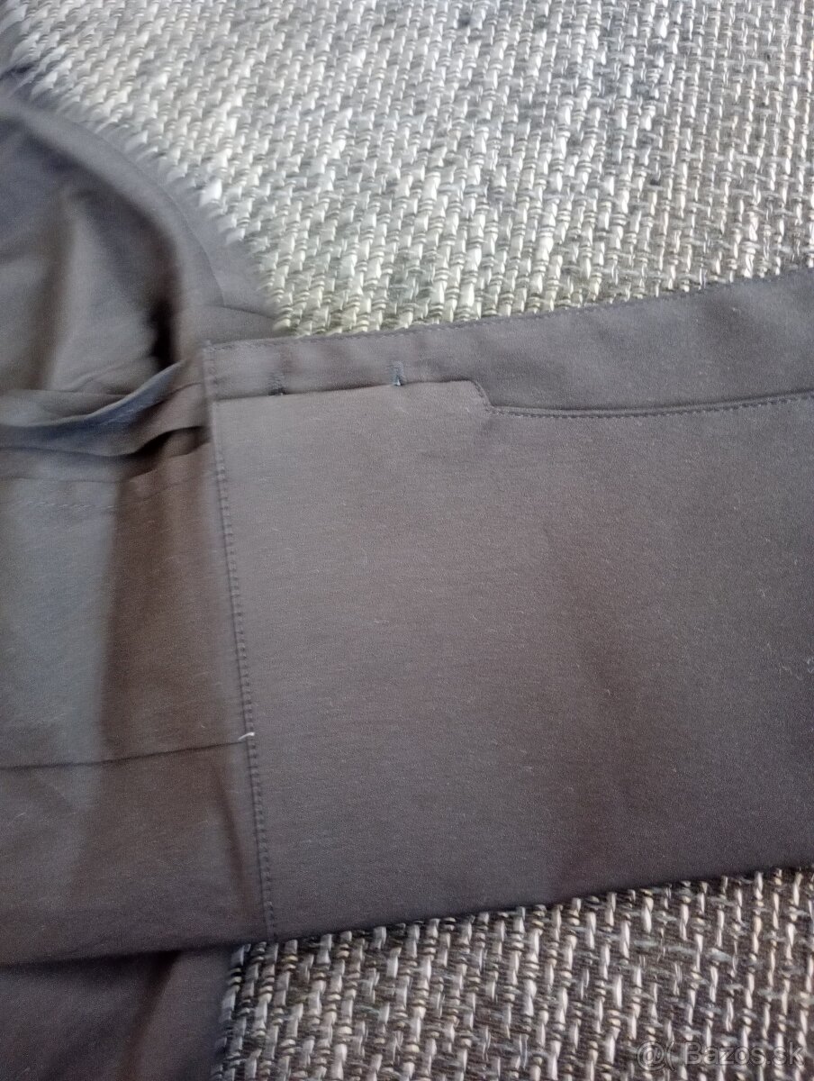 Košeľové body - 11