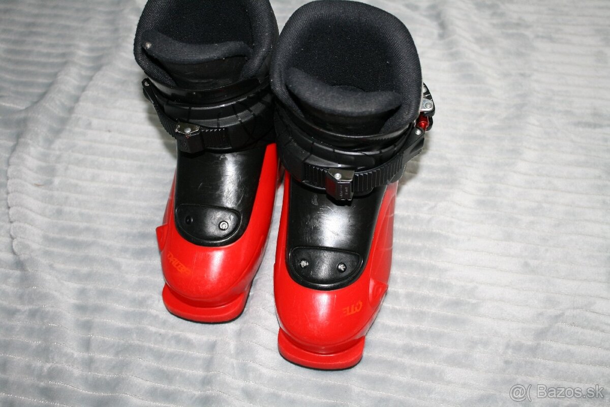 lyže Atomic 90 cm - 11