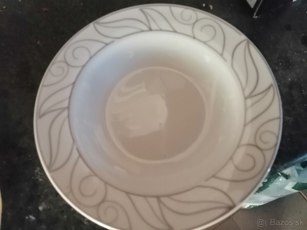 Zberatelstvo,rozne,i novsie veci - 11