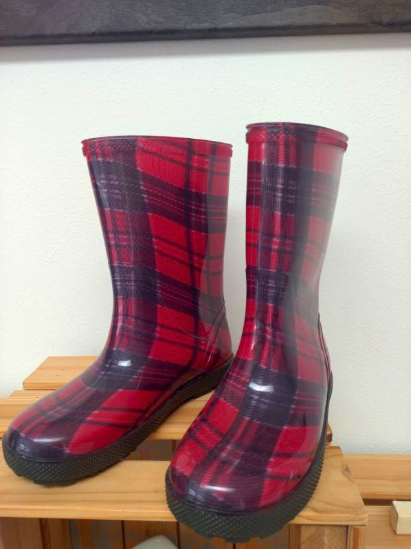 od 7€ topanky, obuv - 11