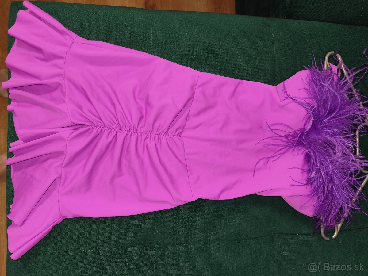 junior 1 latino spoločenské tance - 11